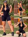 enterixo1.webp