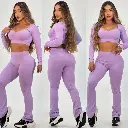 conjunto5.webp