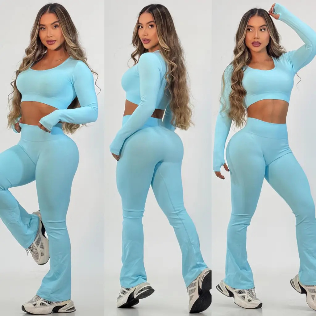 conjunto6.webp