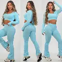 conjunto6.webp