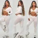 conjunto3.webp