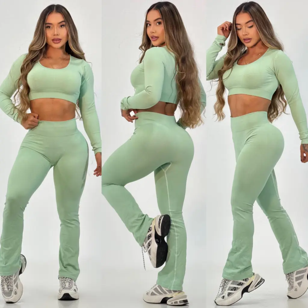 conjunto4.webp