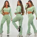 conjunto4.webp