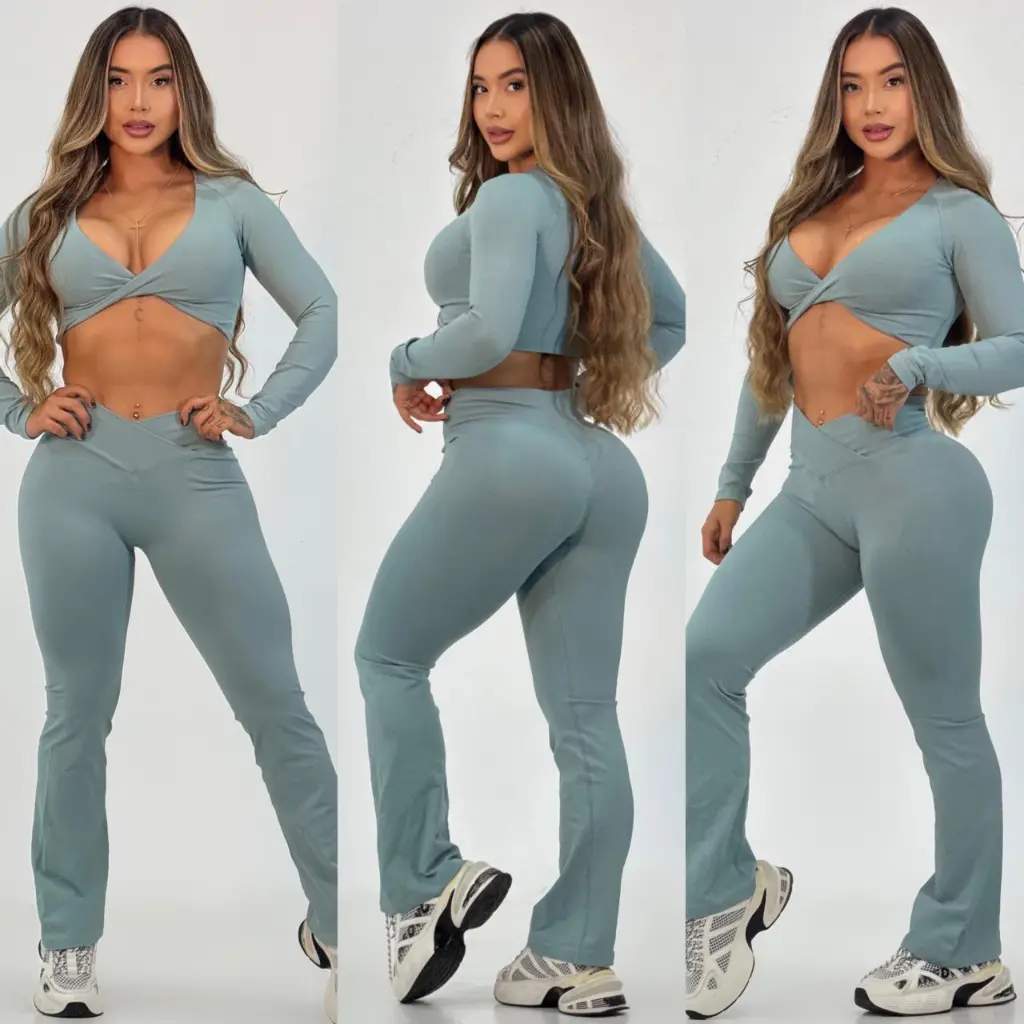conjunto8.webp