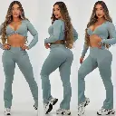 conjunto8.webp