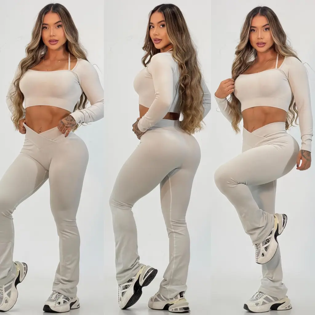 conjunto2.webp