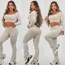 conjunto2.webp