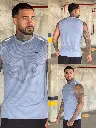 camisila.webp