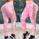 Licra  Tay Day