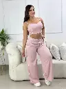 SET TELA RIGIDA