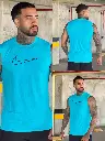 CAMISILLA DRAYFY CABALLERO