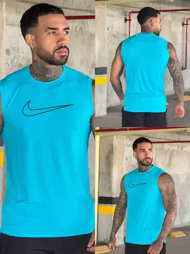 CAMISILLA DRAYFY CABALLERO