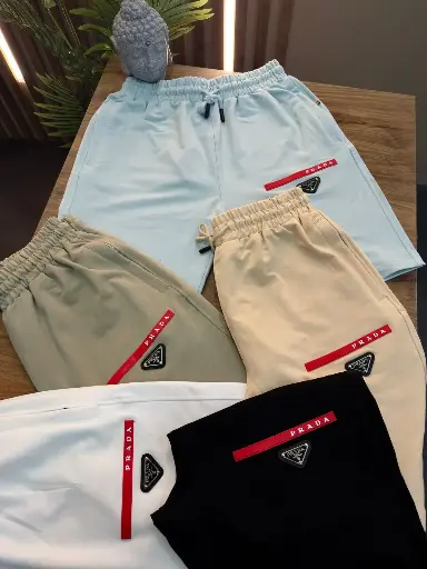 PANTALONETA GAMA ALTA PREMIUM